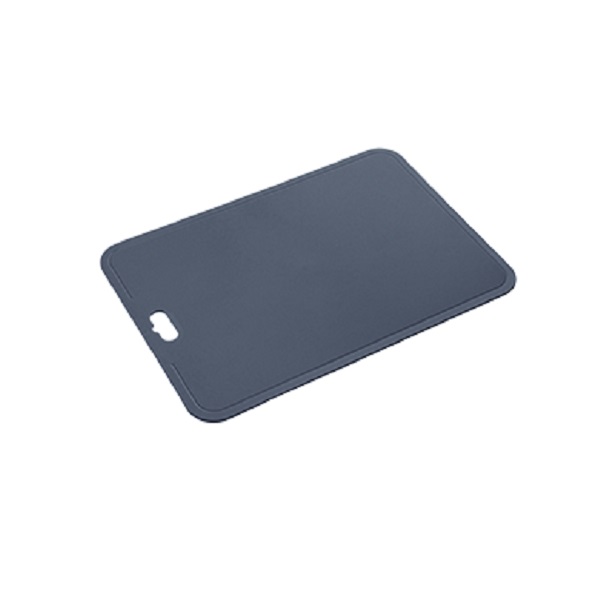 Доска гибкая Slice макси (ниагара) (то)