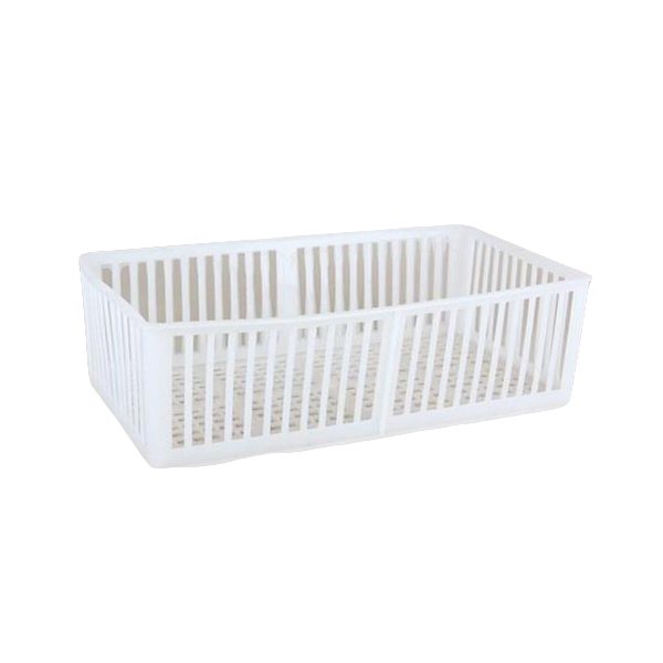 Лоток хозяйственный (то)