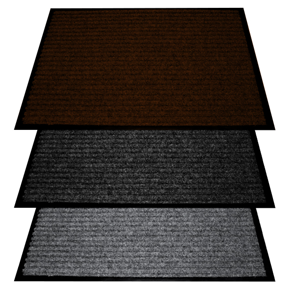 Коврик влаговпитывающий 120*150см