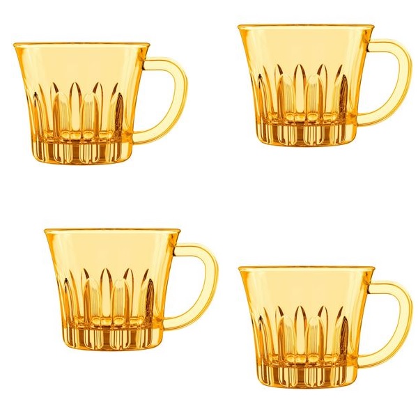 Кружка 260мл. арт.3242-Н5 (Виски) 