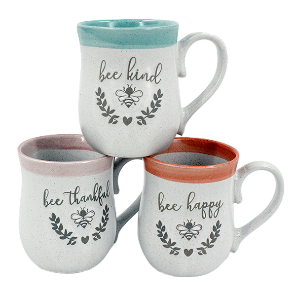 Кружка 500мл