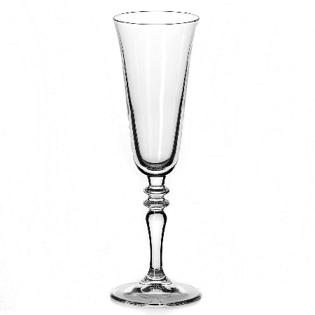 Бокал ВИНТАЖ 190 мл