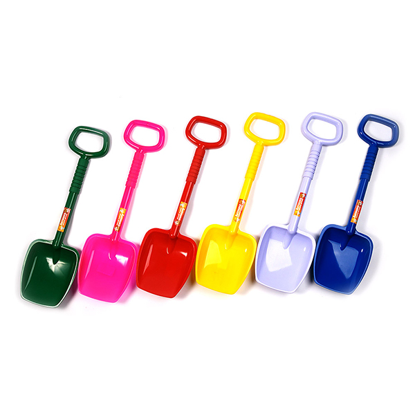 Лопатка детская "Антошка" 50см (то)