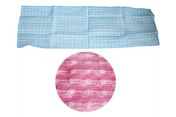 Мочалка японская 90*30см