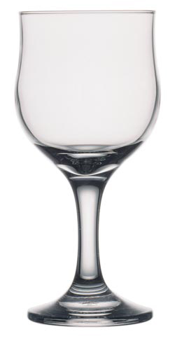 Бокал ТУЛИП 3 шт. 200 мл