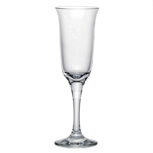 Бокал ДАЛИДА-F&D 6 шт.210 мл