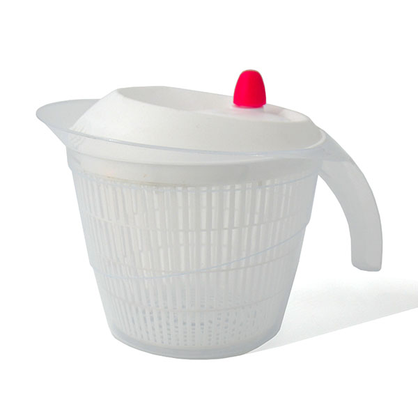 Сушилка для салата 