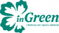 InGreen (Пластик-Центр)