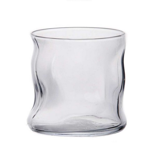 Бокал ДАЛИДА-F&D 60 мл