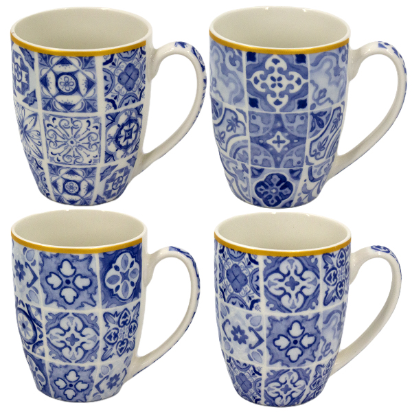 Кружка 350мл 