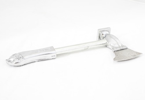 Топорик для мяса PREMIUM