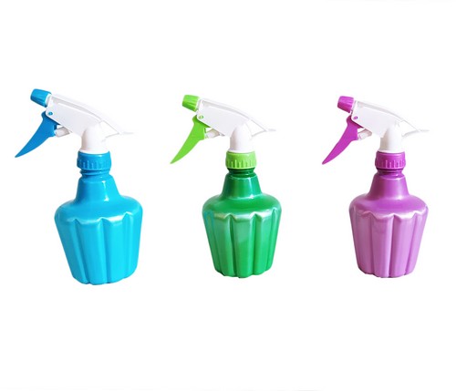 Опрыскиватель 380мл 