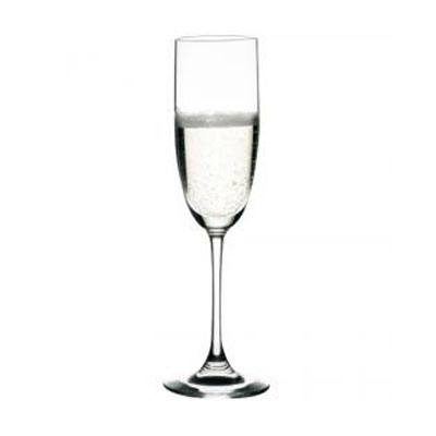 Бокал ЭНОТЕКА 6 шт. 175 мл