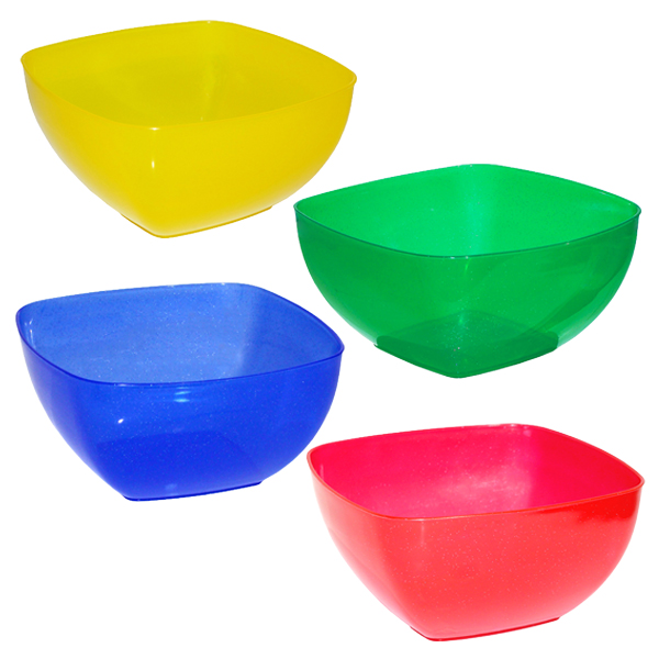 Пиала 150*150 мм