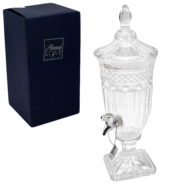 Лимонадник 2л