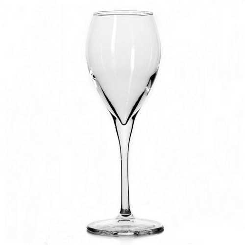 Бокал МОНТЕ КАРЛО 6 шт.260 мл