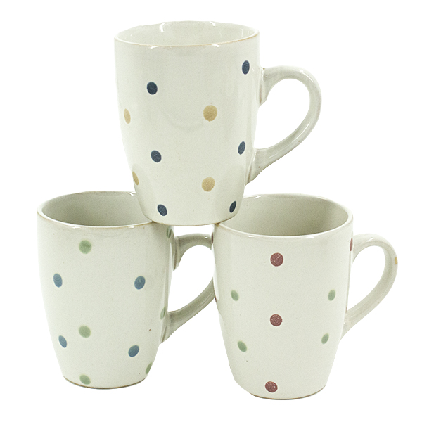 Кружка 350мл 2сорт