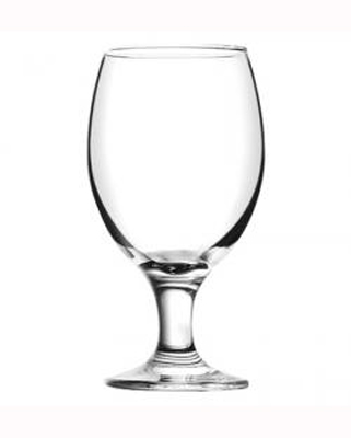 Бокал БИСТРО 6 шт. 400 мл