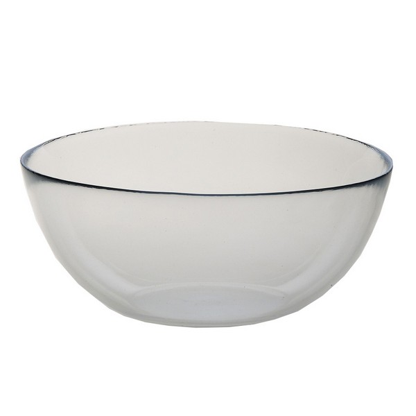 Салатник ИНВИТЕЙШН  1шт. D 220мм