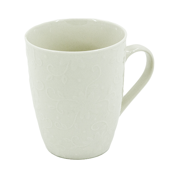 Кружка 400мл