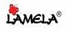 Lamela