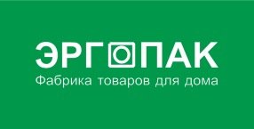 Копейка (ЭРГОПАК)