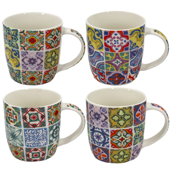 Кружка 300мл 