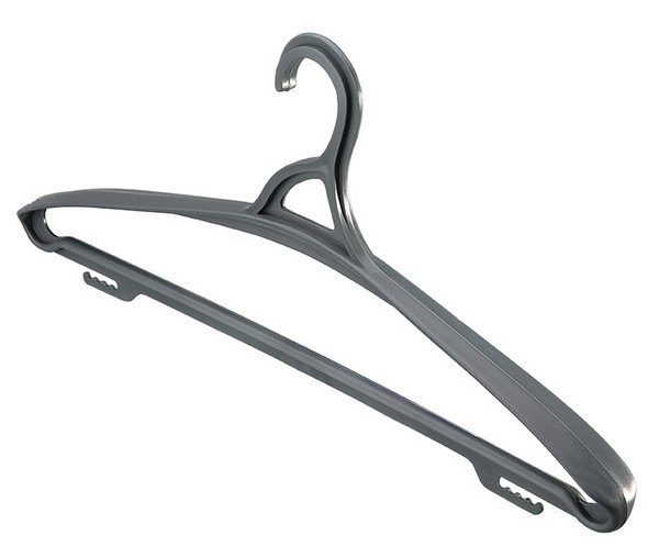 Вешалка д/верх.одежды р.52-54 (то)