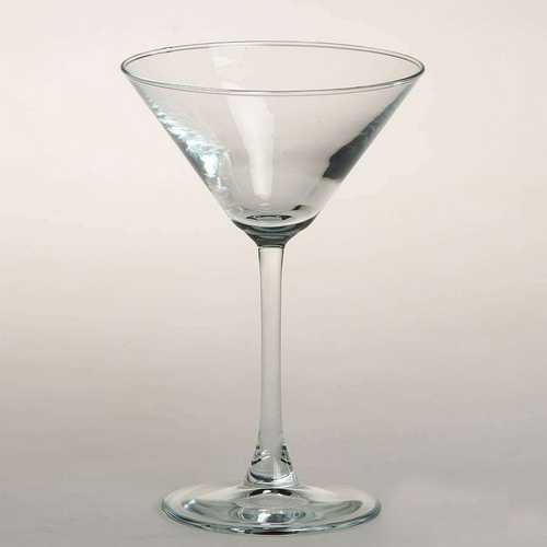 Бокал ЭНОТЕКА 215 мл