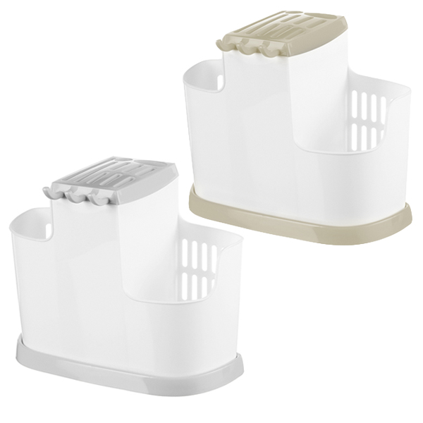 Органайзер для кухни 250х145х190мм (то)