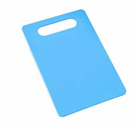 Доска разделочная "Slim" большая (то)