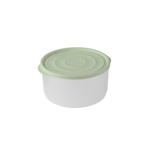 Контейнер Freshpak 1,6л (чайное дерево)(то)