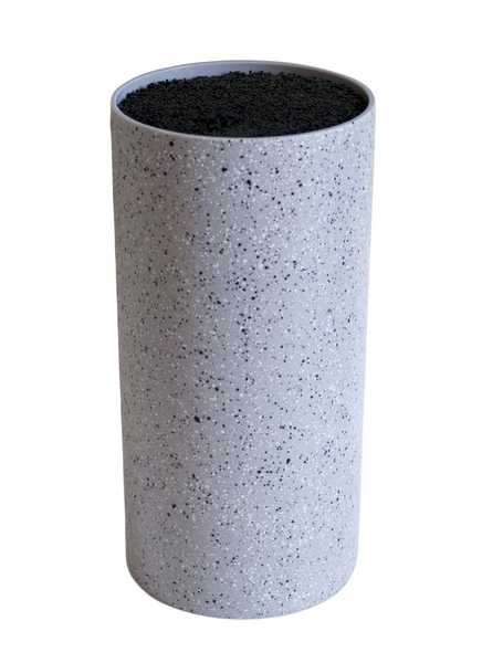 Подставка для ножей