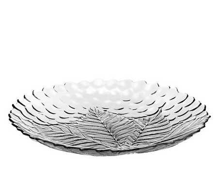 Тарелка СУЛТАНА  240мм 1шт.