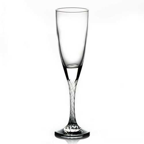 Бокал ТВИСТ 6 шт. 150 мл