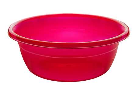 Миска "Селена" 15 л (то)