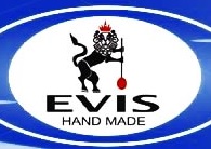 ЭВИС