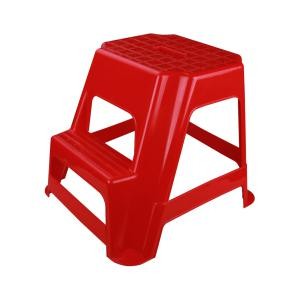 Табурет-стремянка (микс)(то)