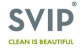 SVIP (Аджис)