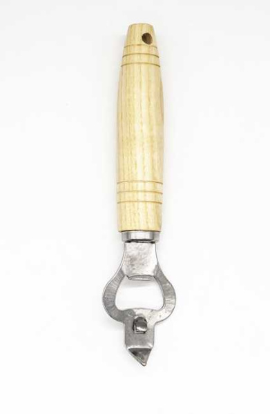 Открывалка 