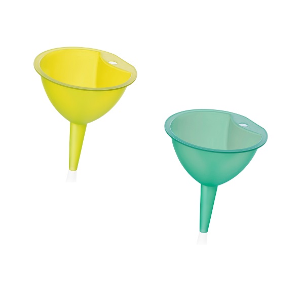 Воронка большая (то)