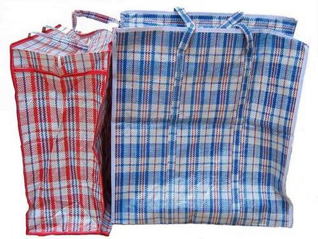 Сумка-баул 55*55 см /100шт/