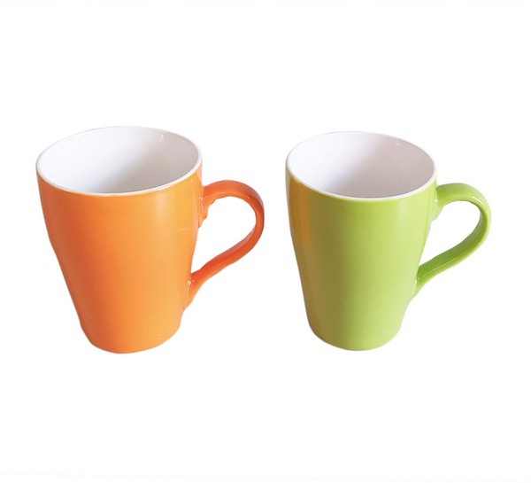 Кружка 350мл