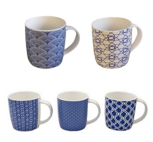 Кружка  350мл