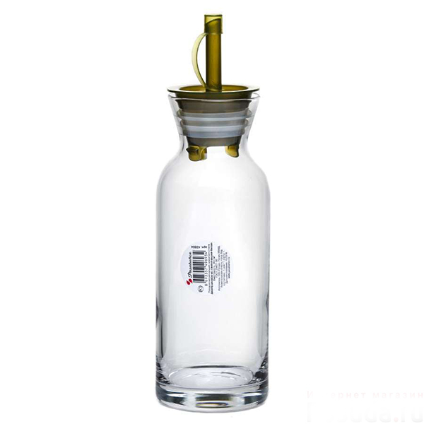 Декантер Виллаж 360 мл