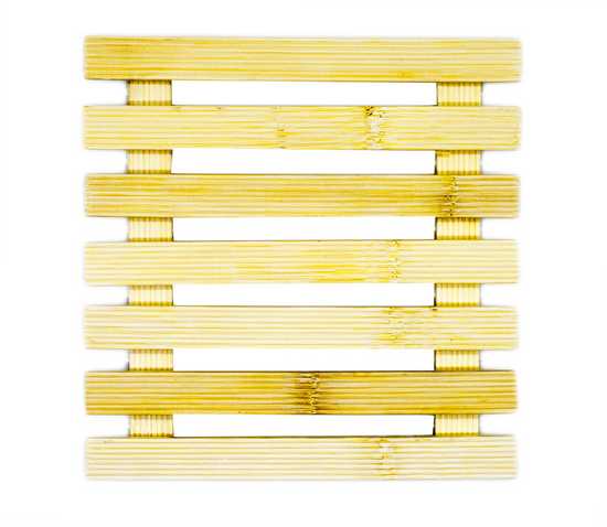 Подставка под горячее 18*18см 