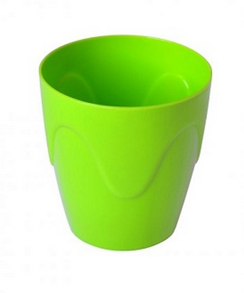 Набор стопок "Чезаре" 4шт. 100мл (то)