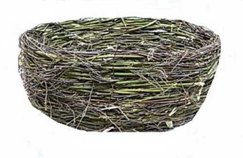 Гнездо для аистов