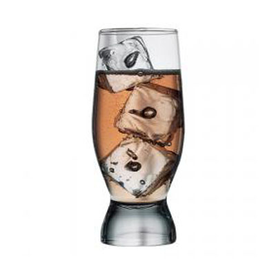 Стакан АКВАТИК 6 шт. 265 мл