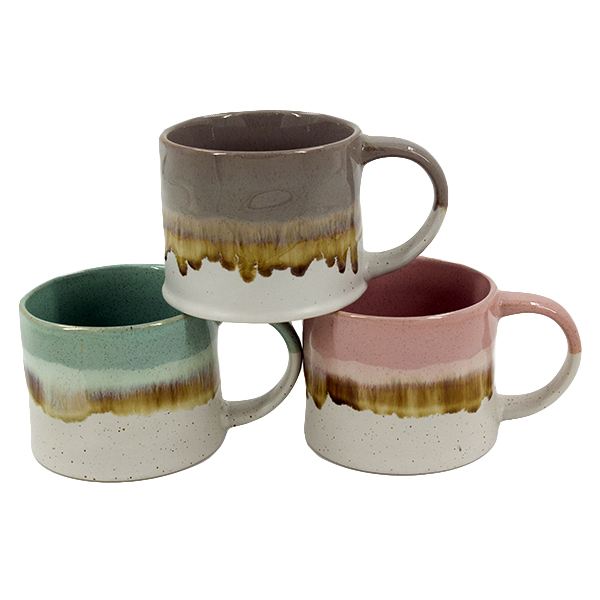 Кружка 500мл